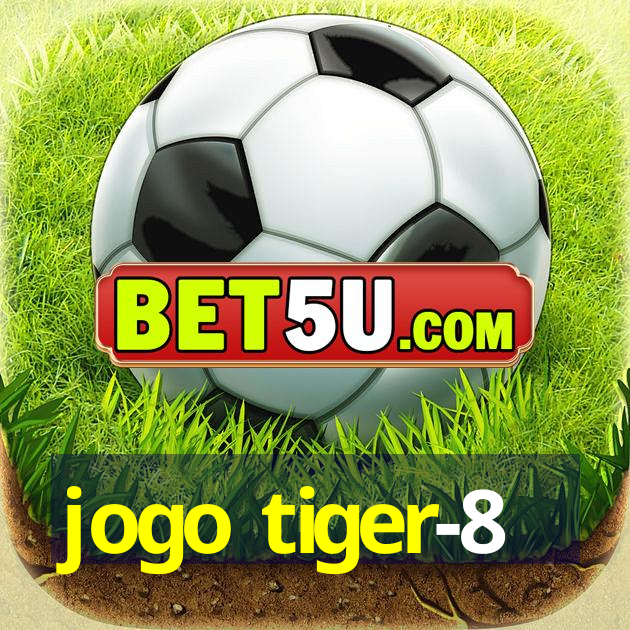 jogo tiger